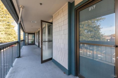 6050 Commerce Boulevard Rohnert Park CA 94928
