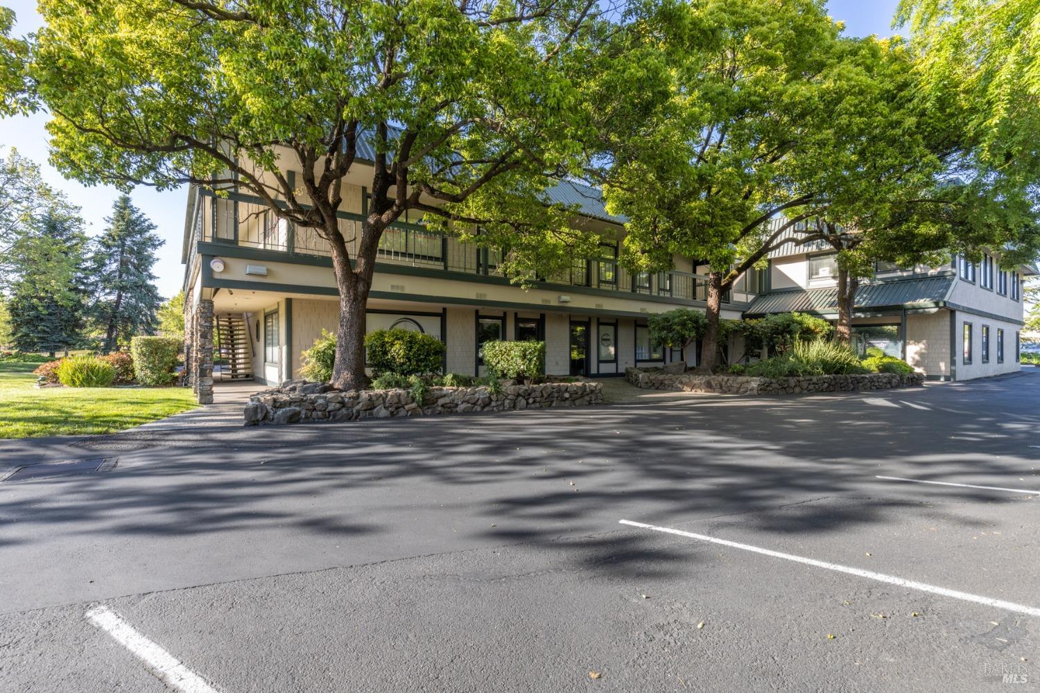 6050 Commerce Boulevard Rohnert Park CA 94928