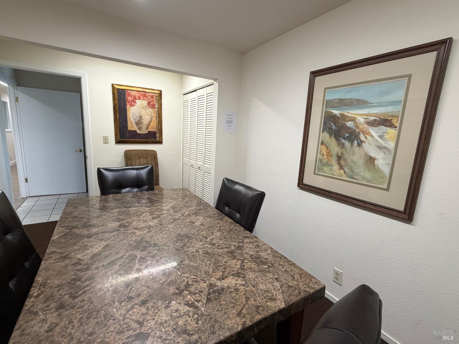 2015 Redwood Road Napa CA 94558