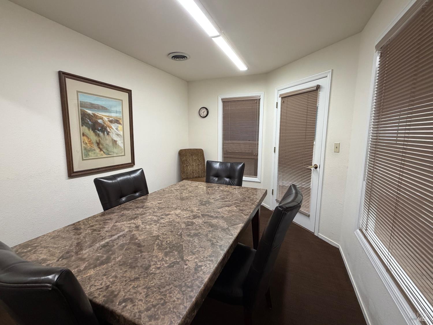 2015 Redwood Road Napa CA 94558