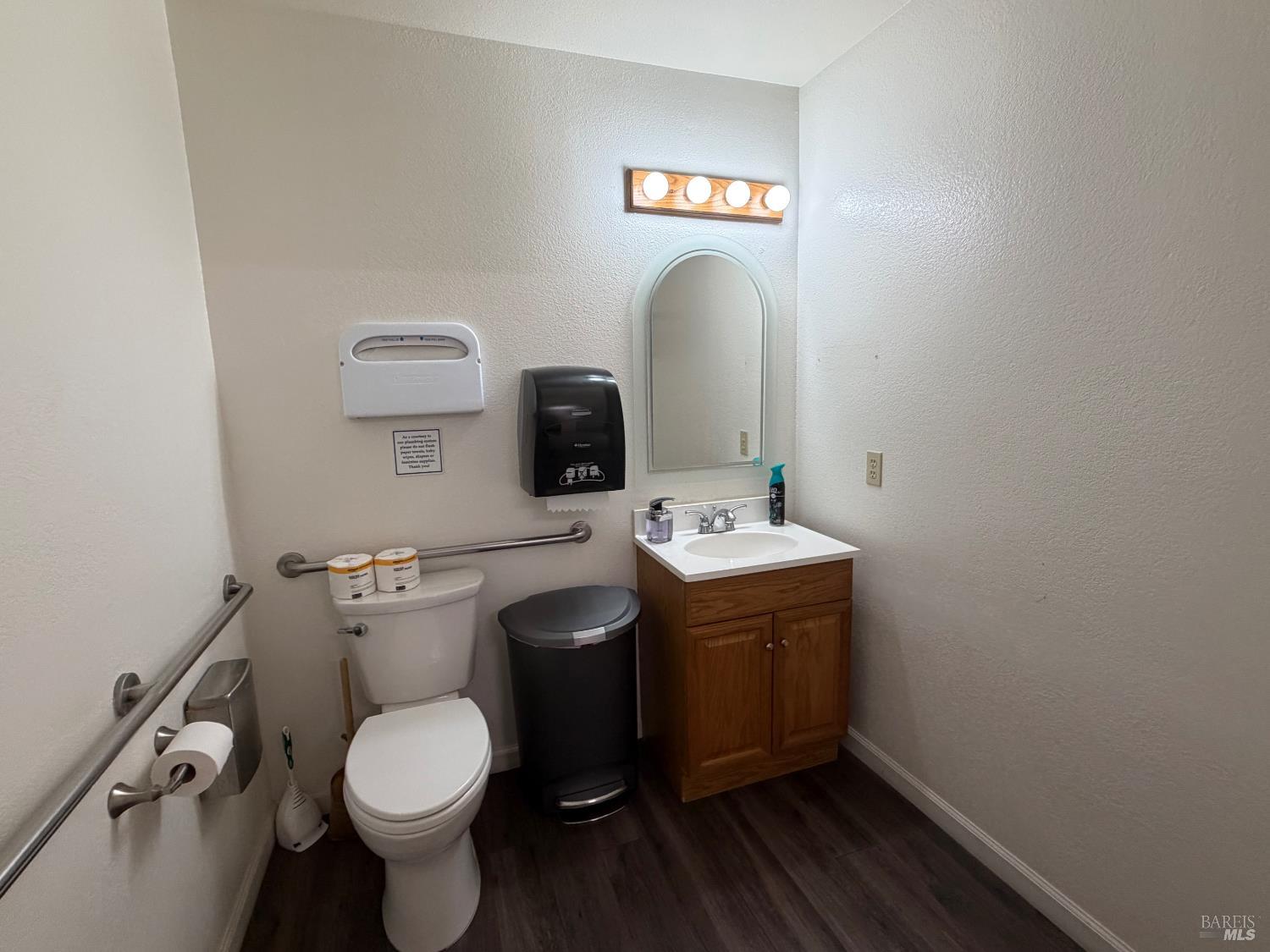2015 Redwood Road Napa CA 94558