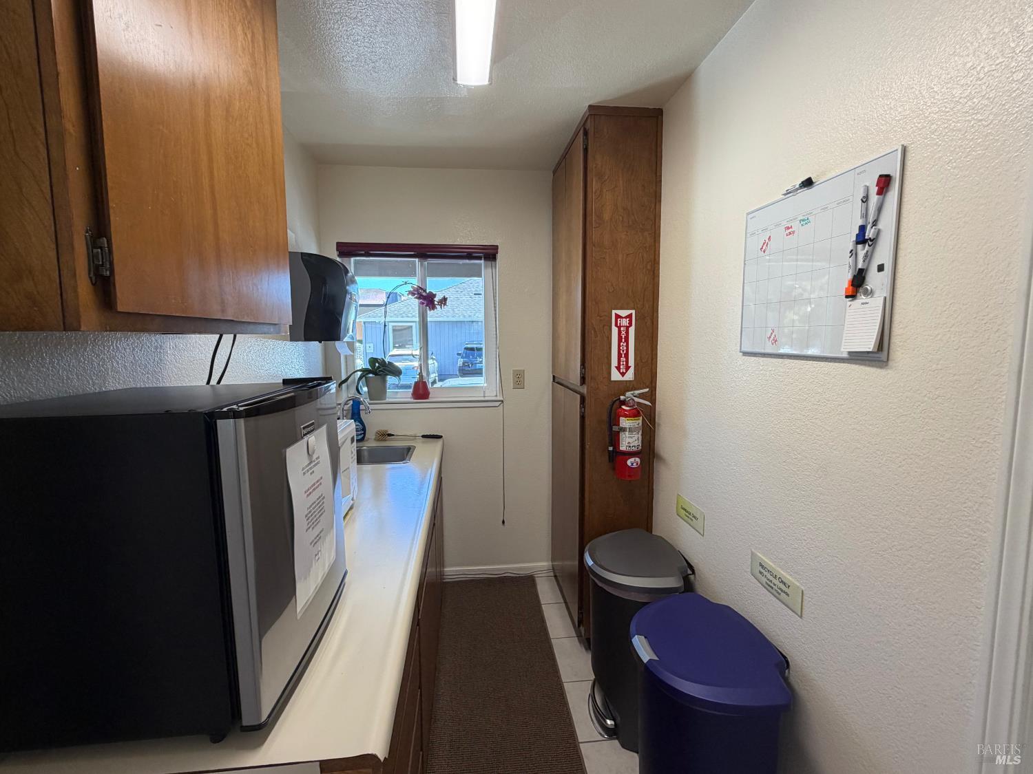 2015 Redwood Road Napa CA 94558