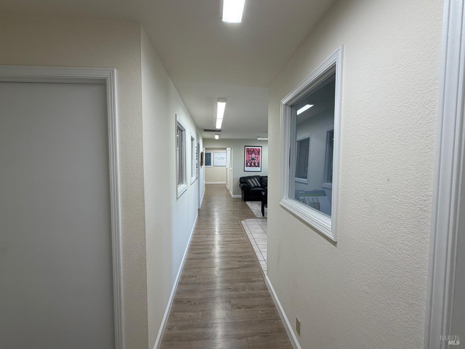 2015 Redwood Road Napa CA 94558
