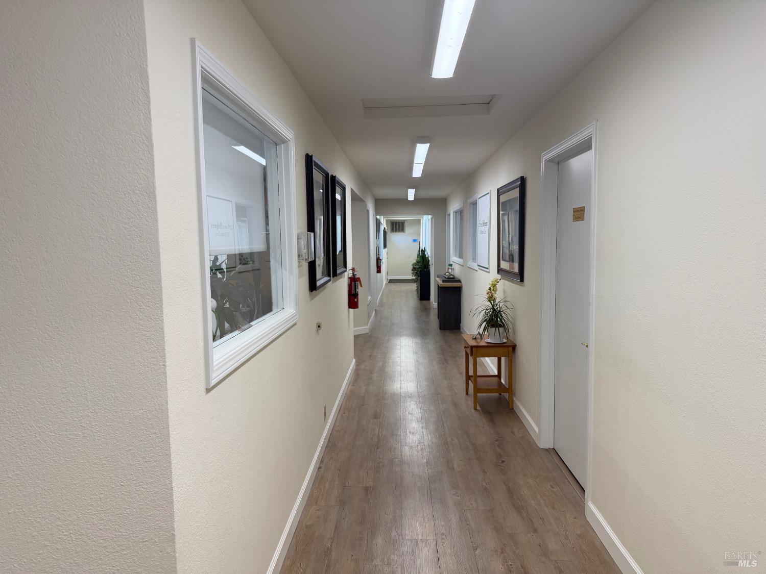 2015 Redwood Road Napa CA 94558