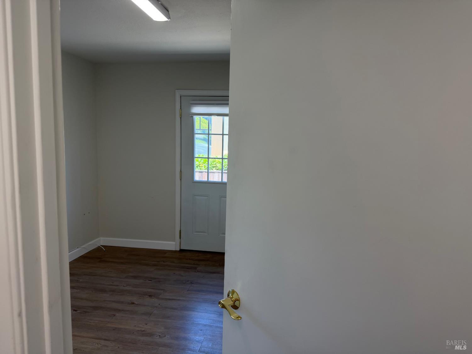 2015 Redwood Road Napa CA 94558