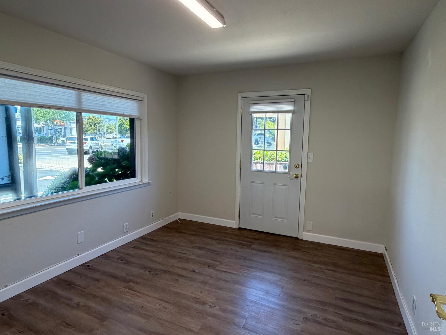 2015 Redwood Road Napa CA 94558
