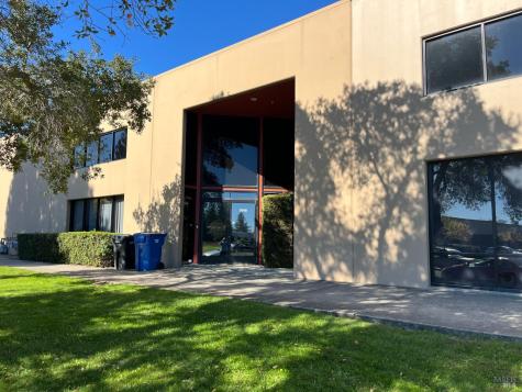 7646 Bell Road Windsor CA 95492