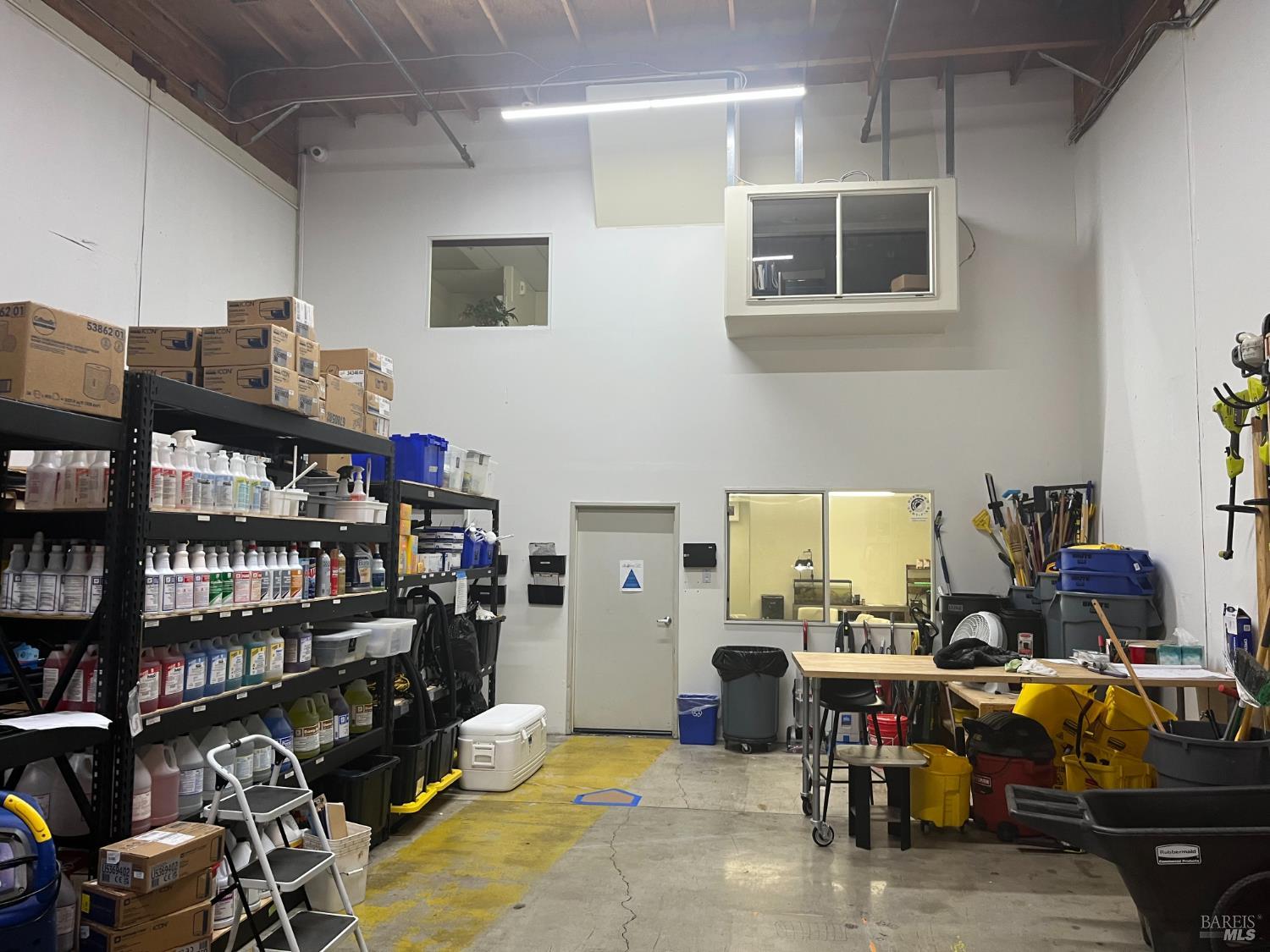 7646 Bell Road Windsor CA 95492