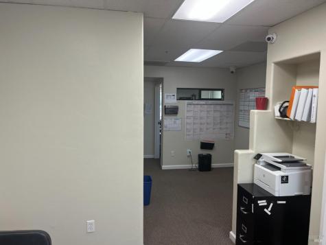 7646 Bell Road Windsor CA 95492
