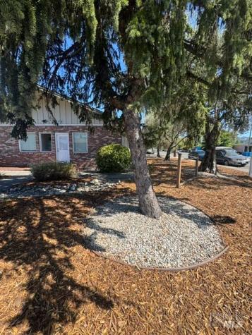 3900 Mayette Avenue Santa Rosa CA 95405