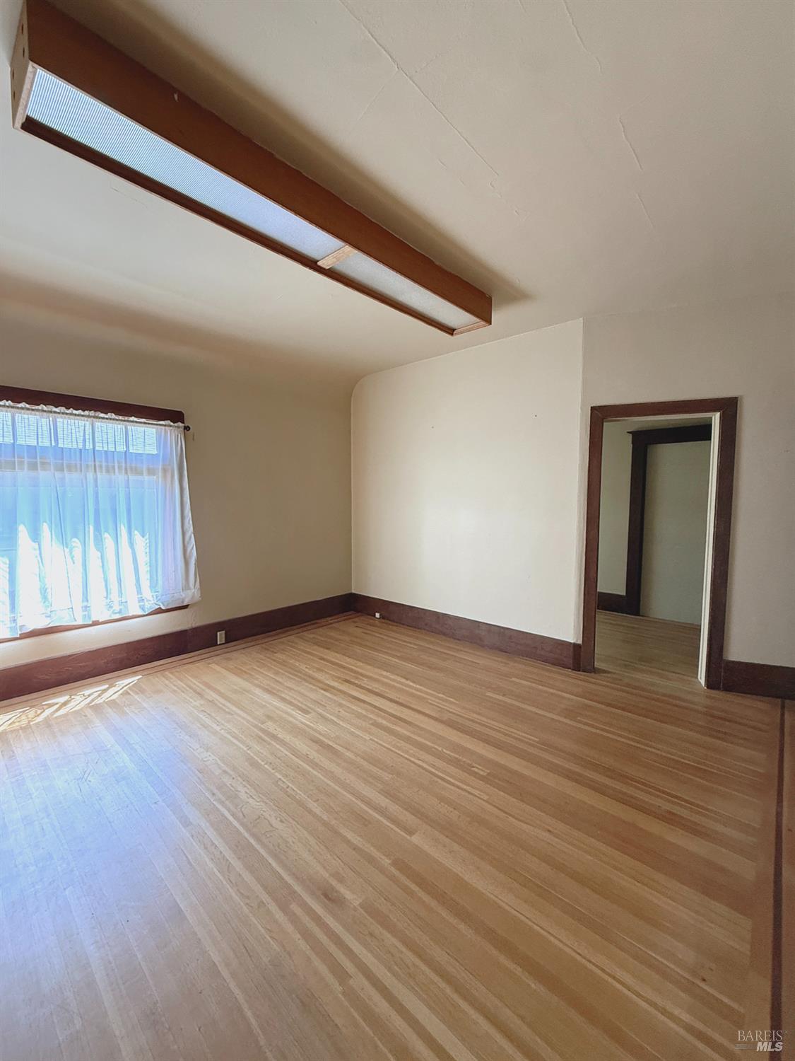 215 W Standley Street Ukiah CA 95482