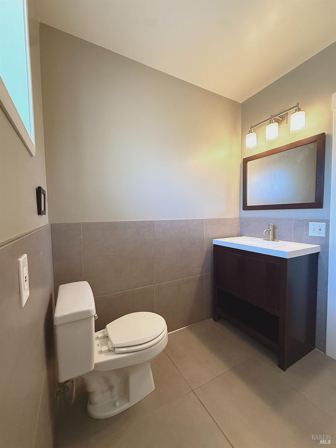 215 W Standley Street Ukiah CA 95482
