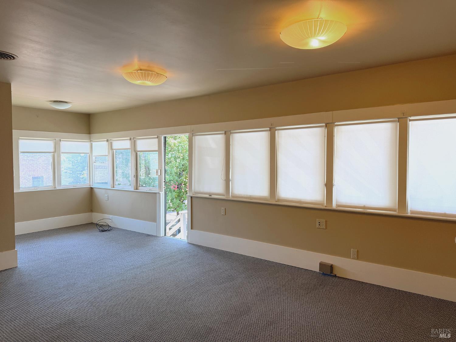 215 W Standley Street Ukiah CA 95482