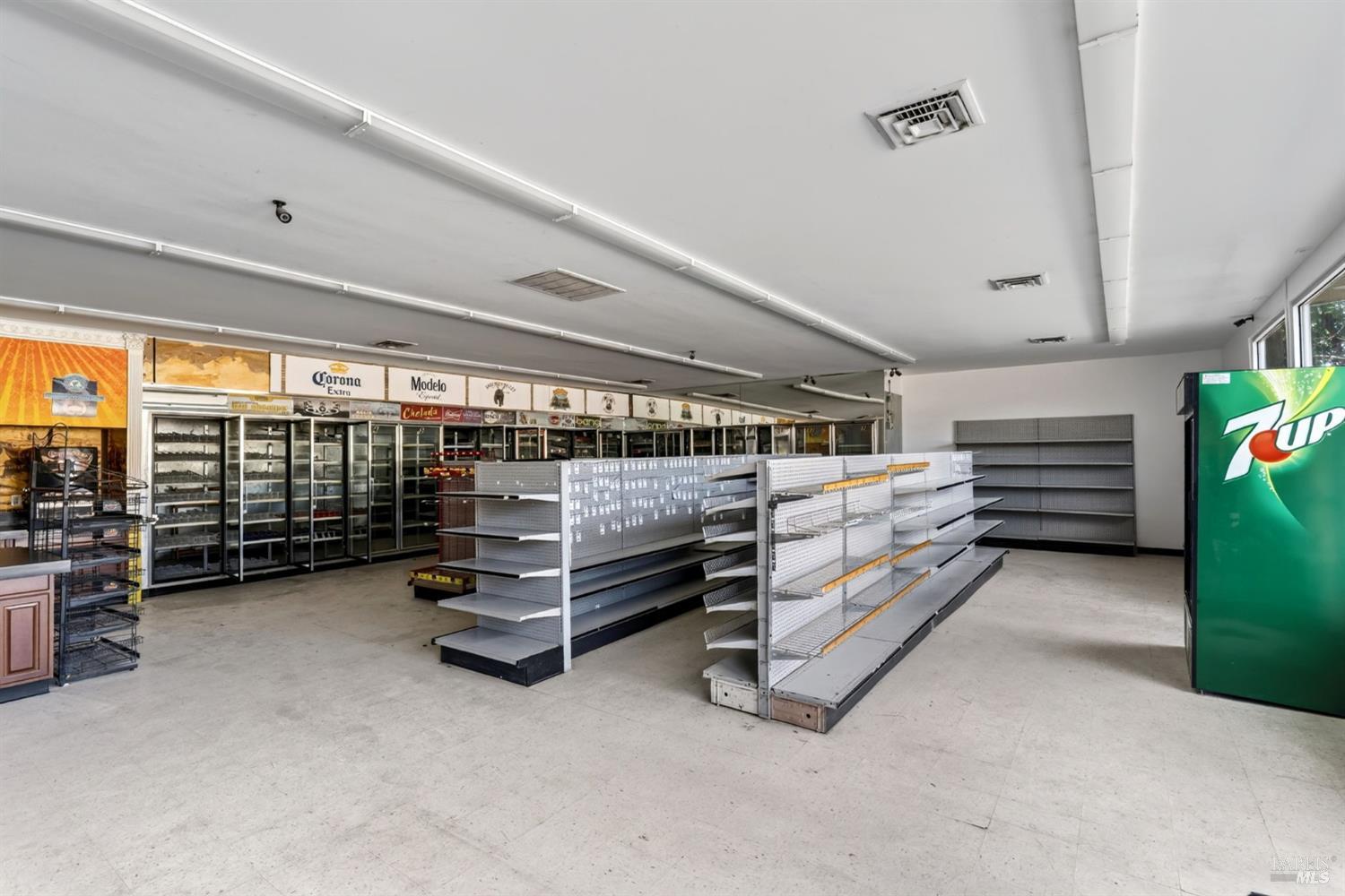 6130 N State Street Calpella CA 95482
