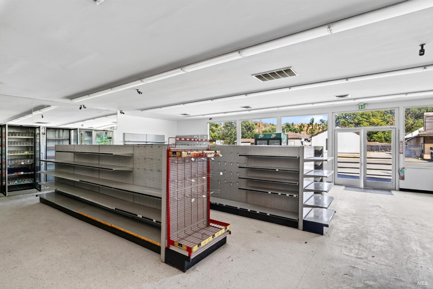 6130 N State Street Calpella CA 95482
