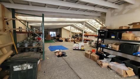 4135 Santa Rosa Avenue Santa Rosa CA 95407