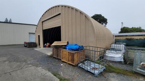 4135 Santa Rosa Avenue Santa Rosa CA 95407