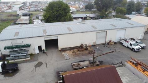 4135 Santa Rosa Avenue Santa Rosa CA 95407