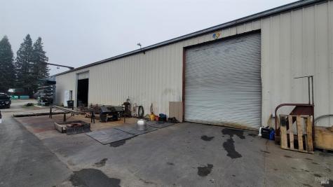 4135 Santa Rosa Avenue Santa Rosa CA 95407