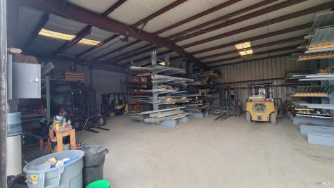4135 Santa Rosa Avenue Santa Rosa CA 95407