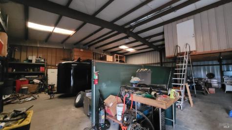 4135 Santa Rosa Avenue Santa Rosa CA 95407