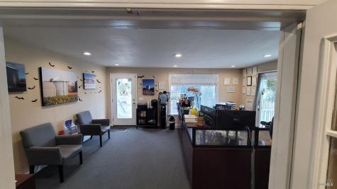 4135 Santa Rosa Avenue Santa Rosa CA 95407