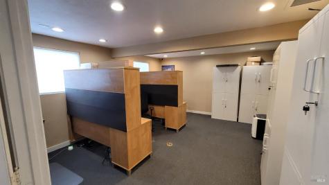 4135 Santa Rosa Avenue Santa Rosa CA 95407