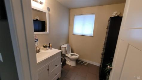 4135 Santa Rosa Avenue Santa Rosa CA 95407