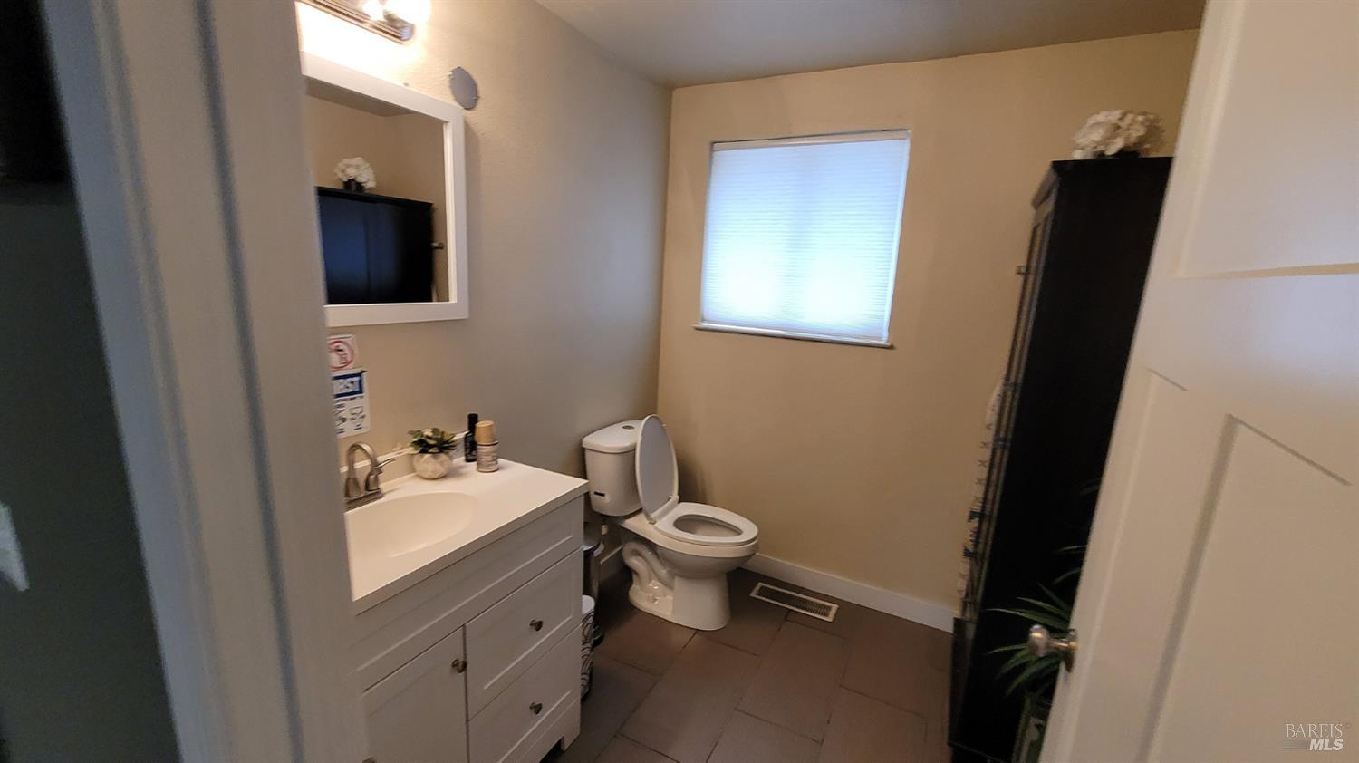 4135 Santa Rosa Avenue Santa Rosa CA 95407