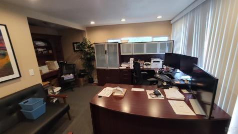 4135 Santa Rosa Avenue Santa Rosa CA 95407