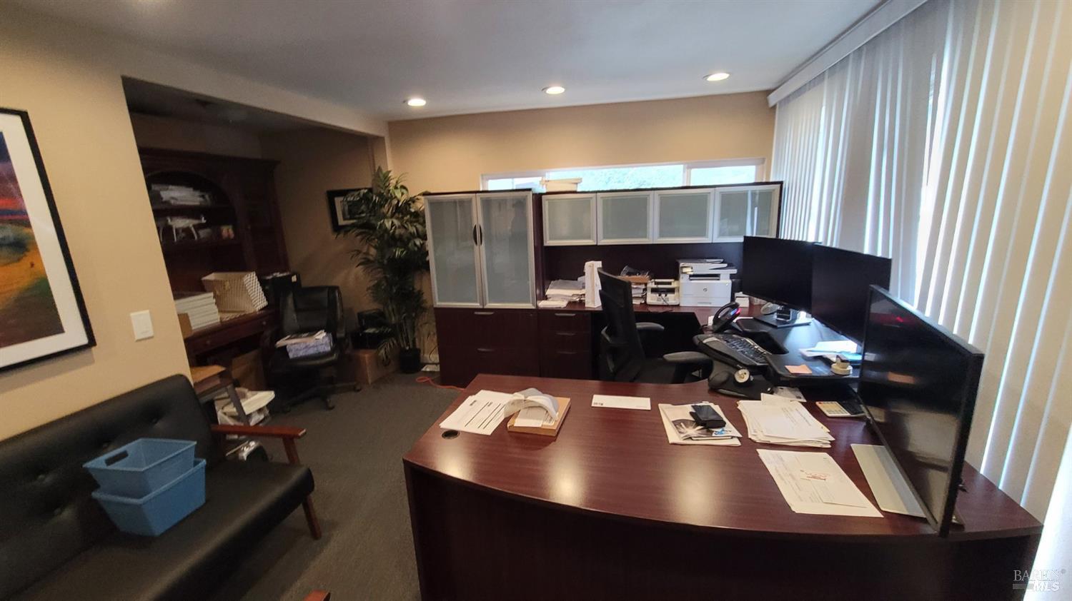 4135 Santa Rosa Avenue Santa Rosa CA 95407