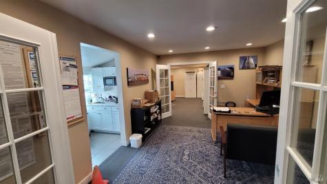4135 Santa Rosa Avenue Santa Rosa CA 95407
