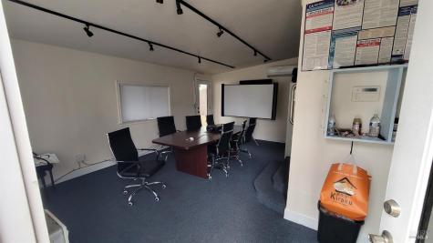 4135 Santa Rosa Avenue Santa Rosa CA 95407