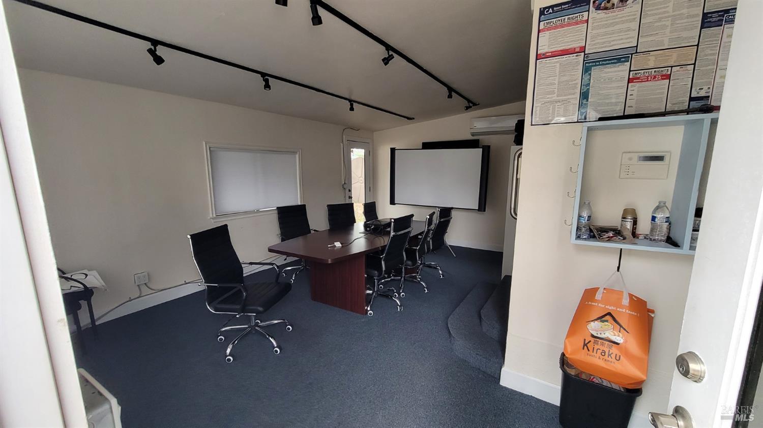 4135 Santa Rosa Avenue Santa Rosa CA 95407