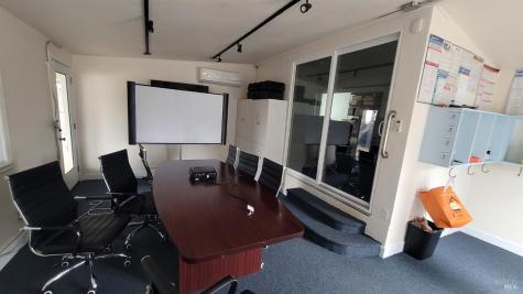 4135 Santa Rosa Avenue Santa Rosa CA 95407