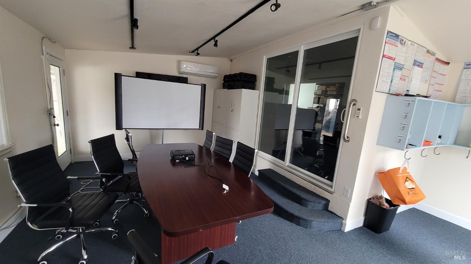 4135 Santa Rosa Avenue Santa Rosa CA 95407
