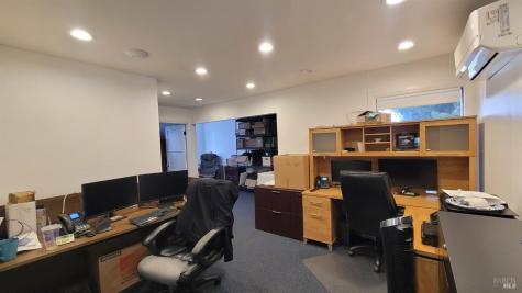 4135 Santa Rosa Avenue Santa Rosa CA 95407