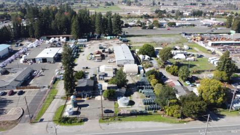 4135 Santa Rosa Avenue Santa Rosa CA 95407