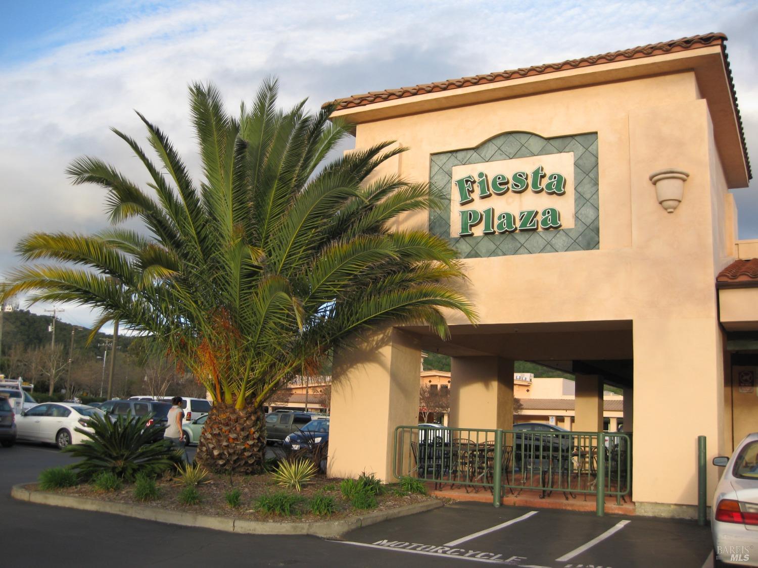 18615 Highway 12 Sonoma CA 95476