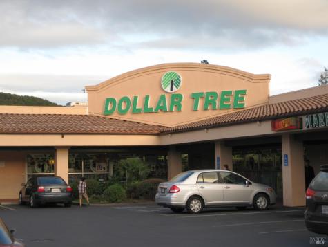 18615 Highway 12 Sonoma CA 95476