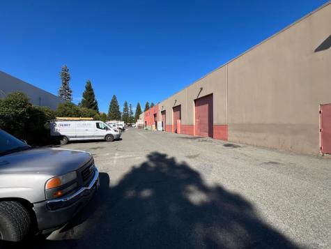 7646 Bell Road Windsor CA 95492