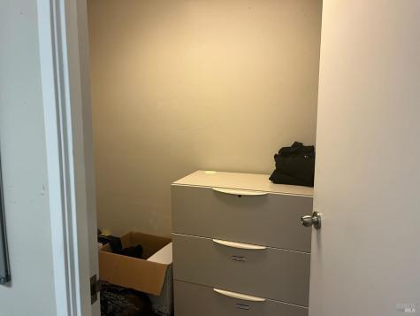 7646 Bell Road Windsor CA 95492