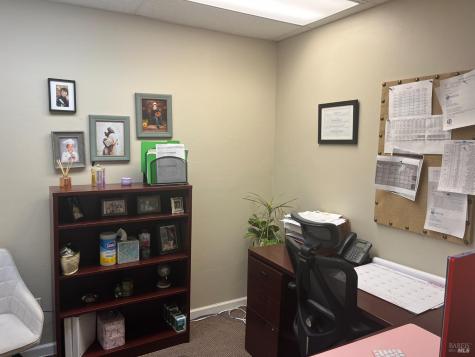 7646 Bell Road Windsor CA 95492