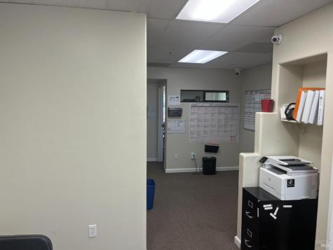 7646 Bell Road Windsor CA 95492