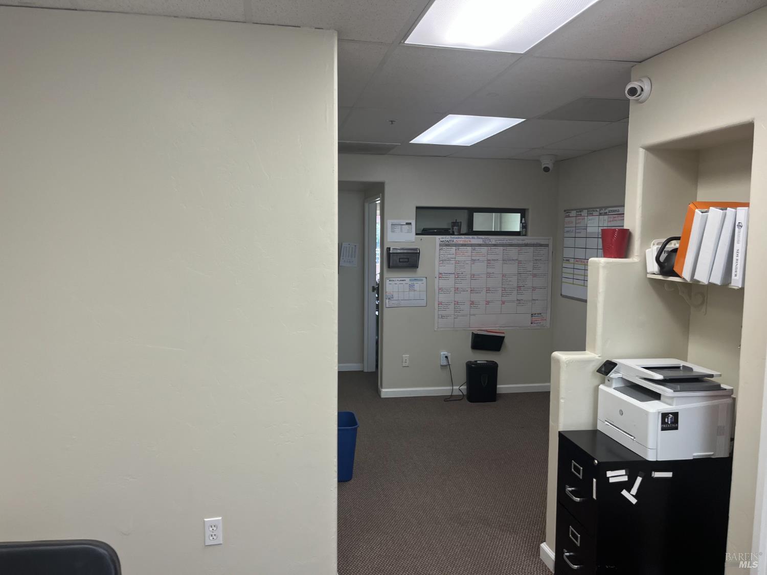 7646 Bell Road Windsor CA 95492