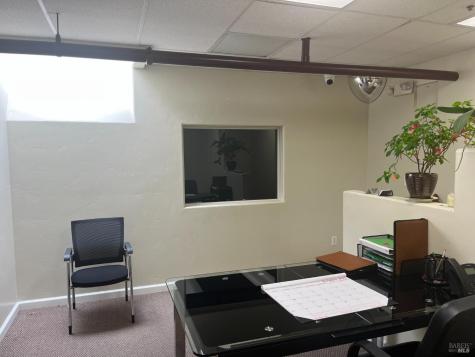 7646 Bell Road Windsor CA 95492