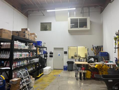 7646 Bell Road Windsor CA 95492