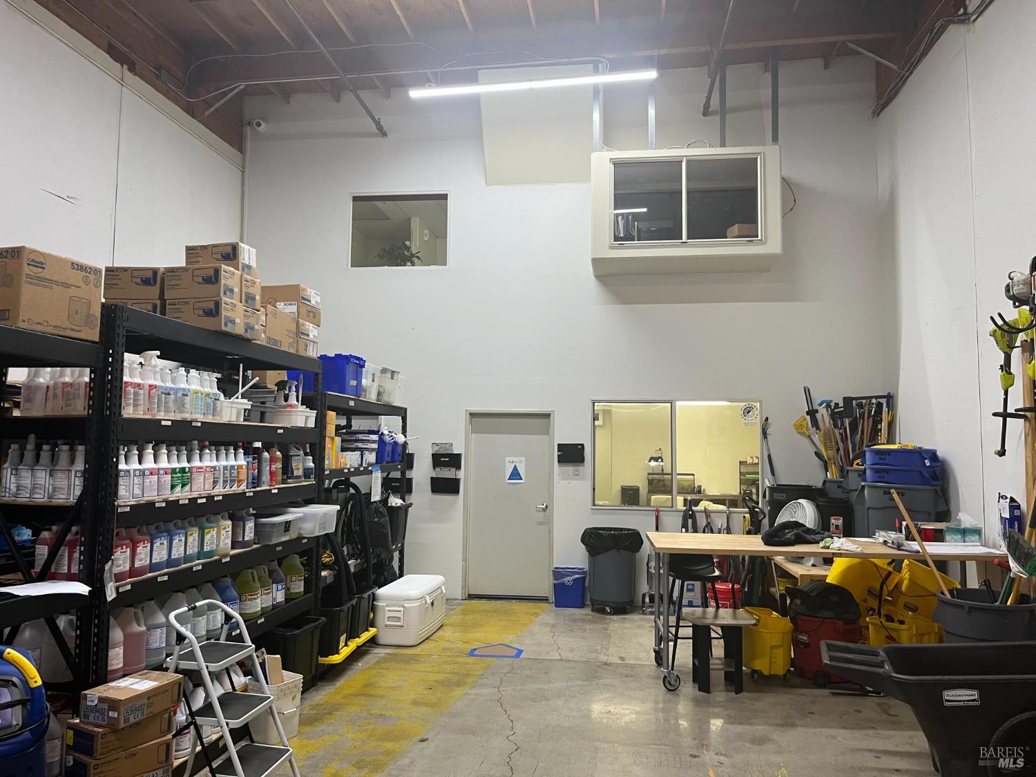 7646 Bell Road Windsor CA 95492