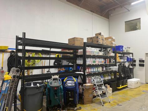 7646 Bell Road Windsor CA 95492