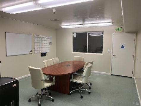 7646 Bell Road Windsor CA 95492